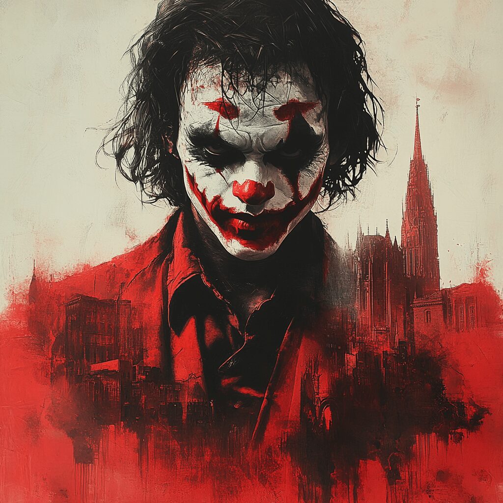 Movieverse