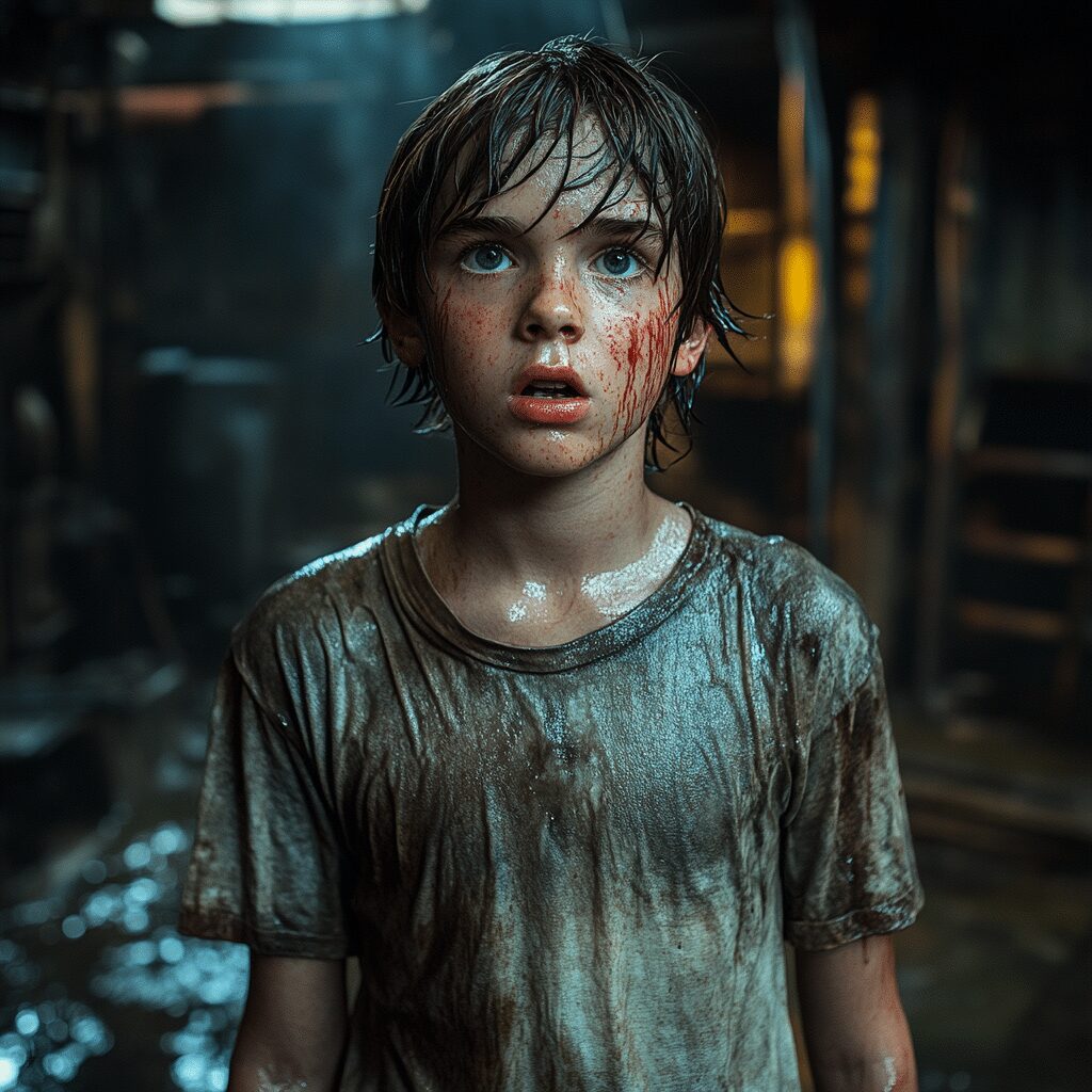 Netflix Movies 2025