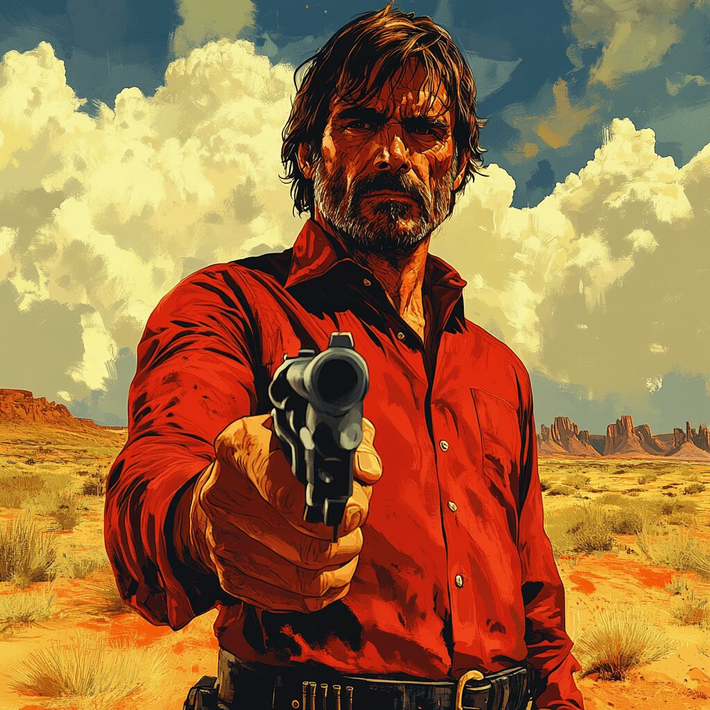 No Country for Old Men Book