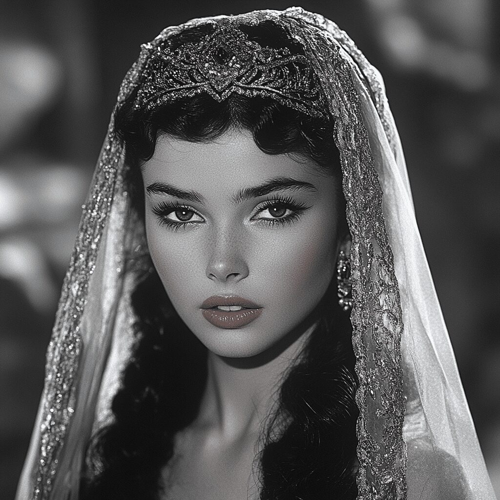 Norma Gibson