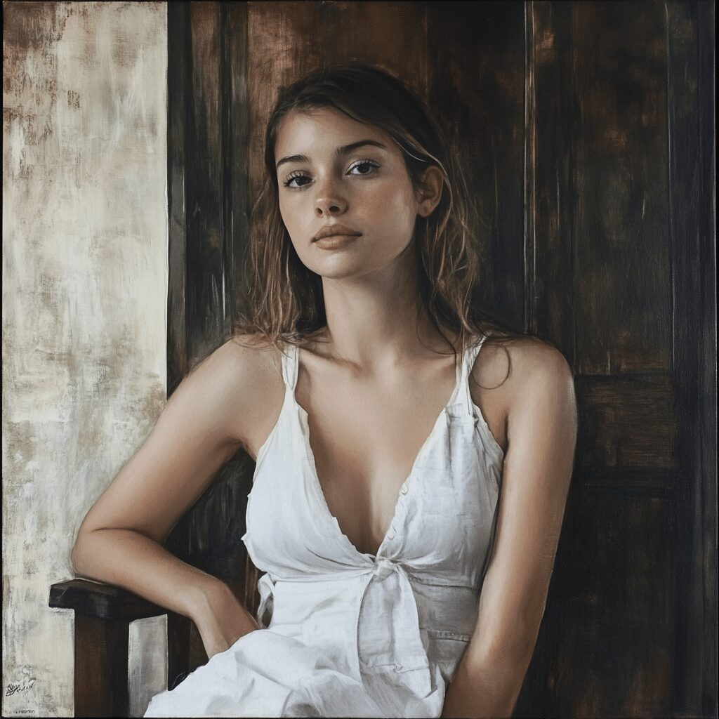 Novela
