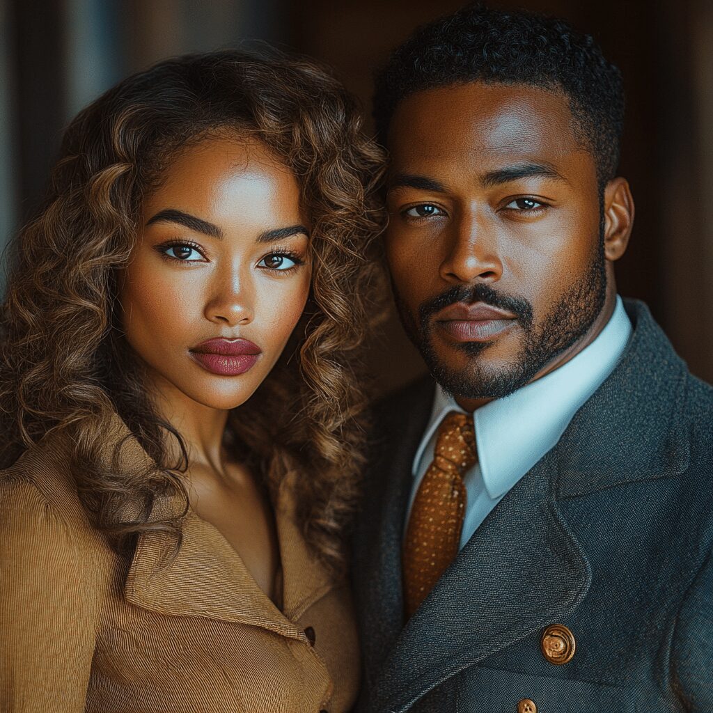 Officer and a Gentleman Cast