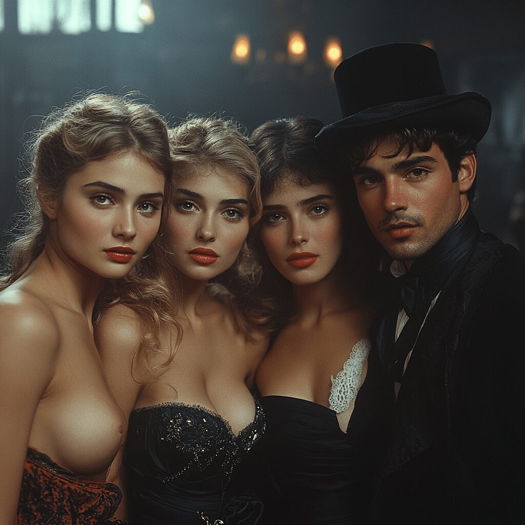 Once Upon a Time in Mexico