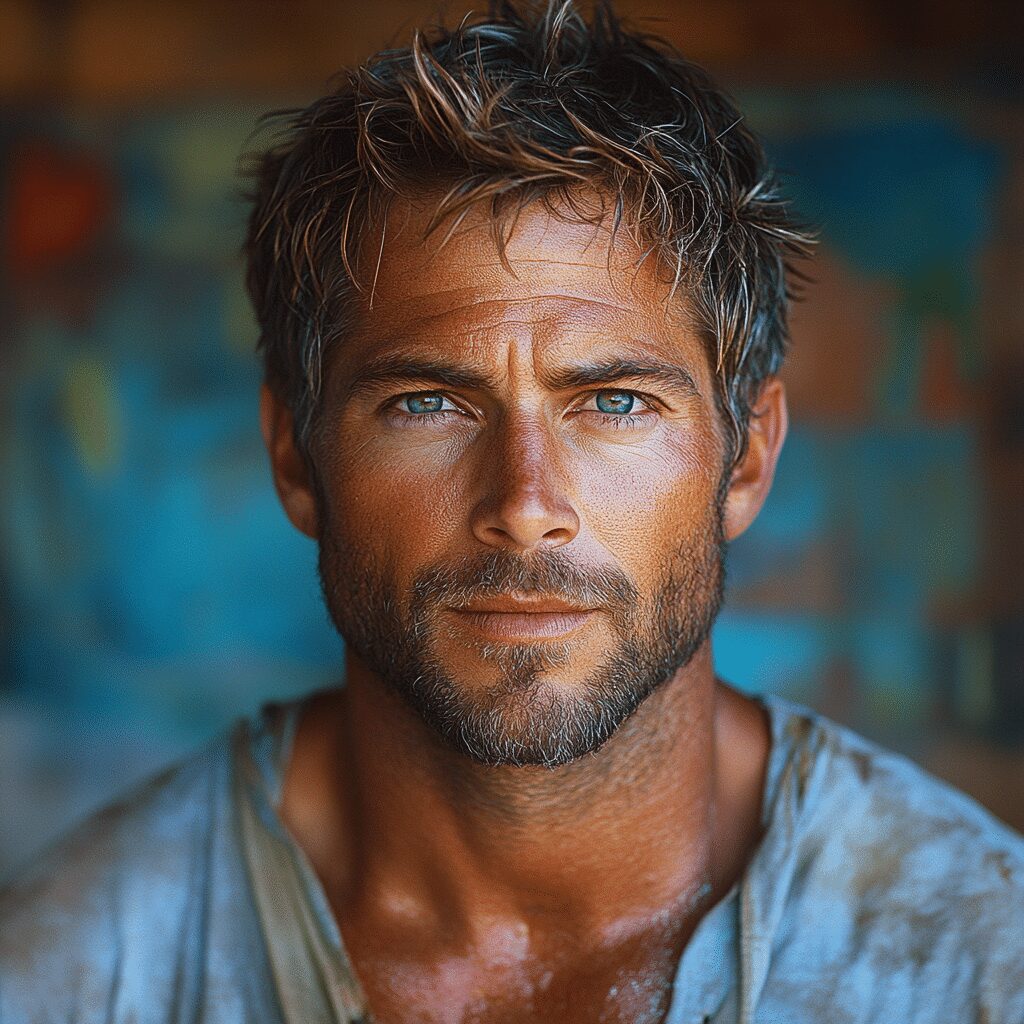 Paul Walker Crashs