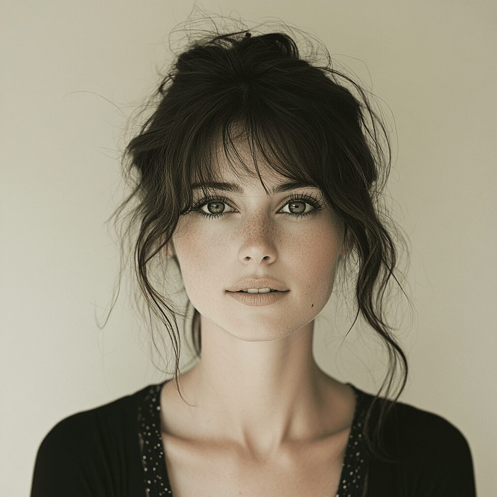 Paz Lenchantin