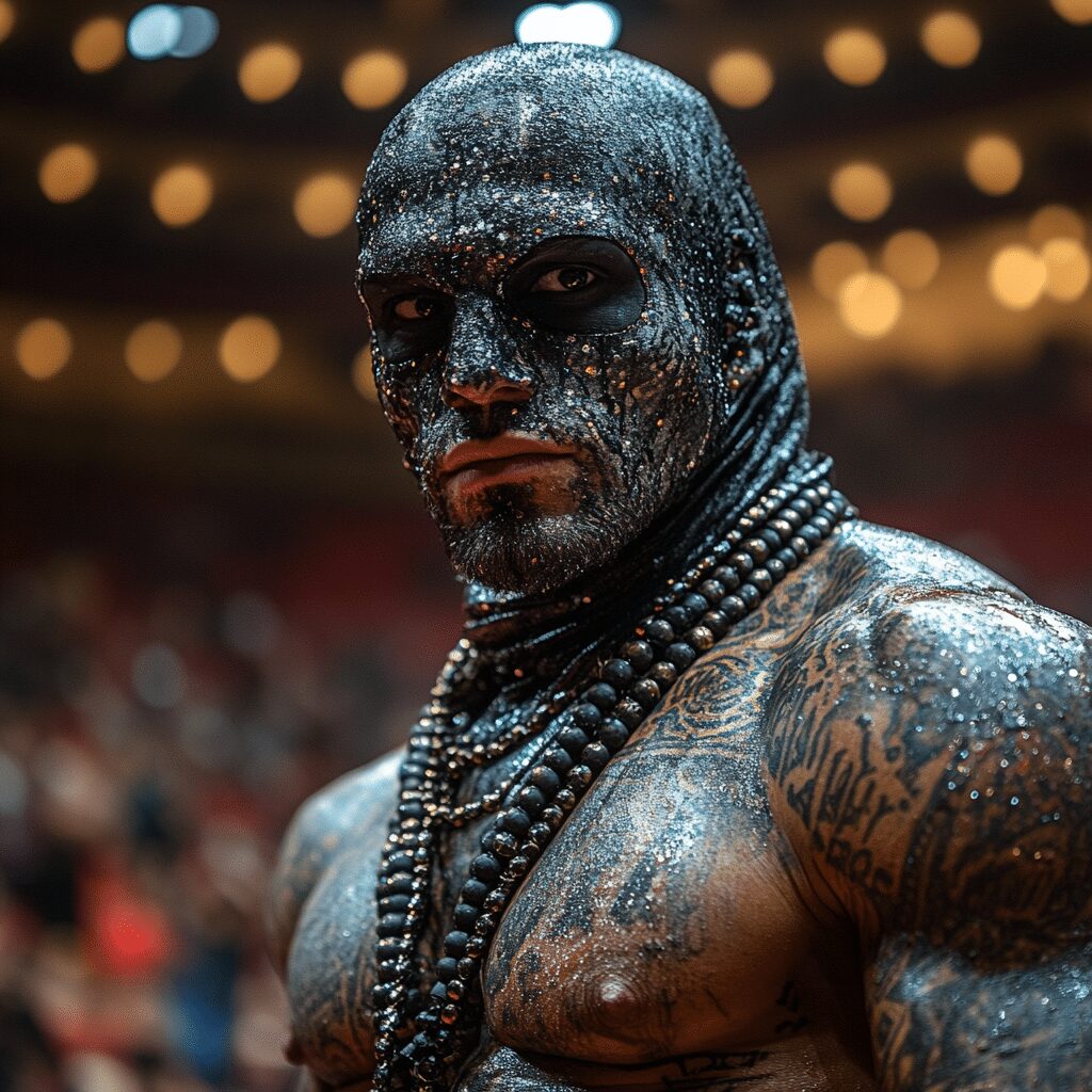 Pentagon Jr
