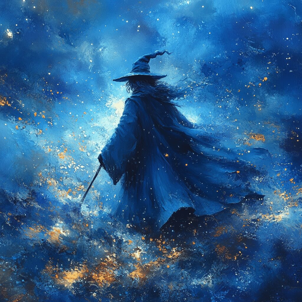 Phantom of the Paradise