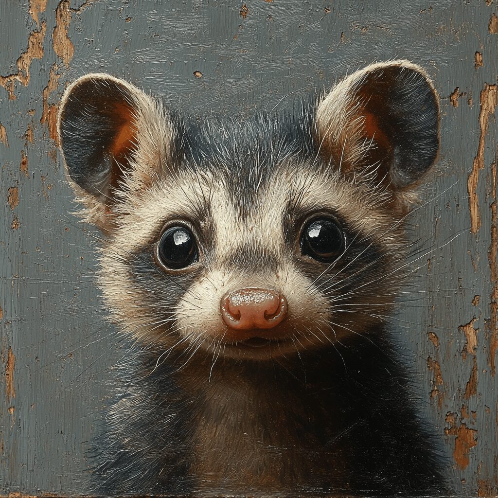 Possums