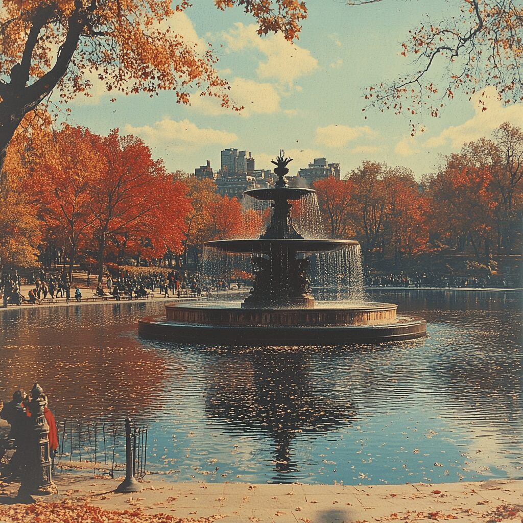 Poughkeepsie Galleria