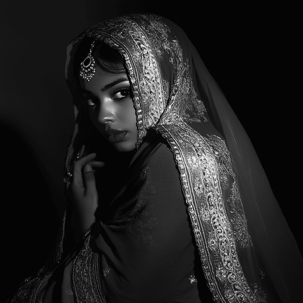 Rasheda Ali