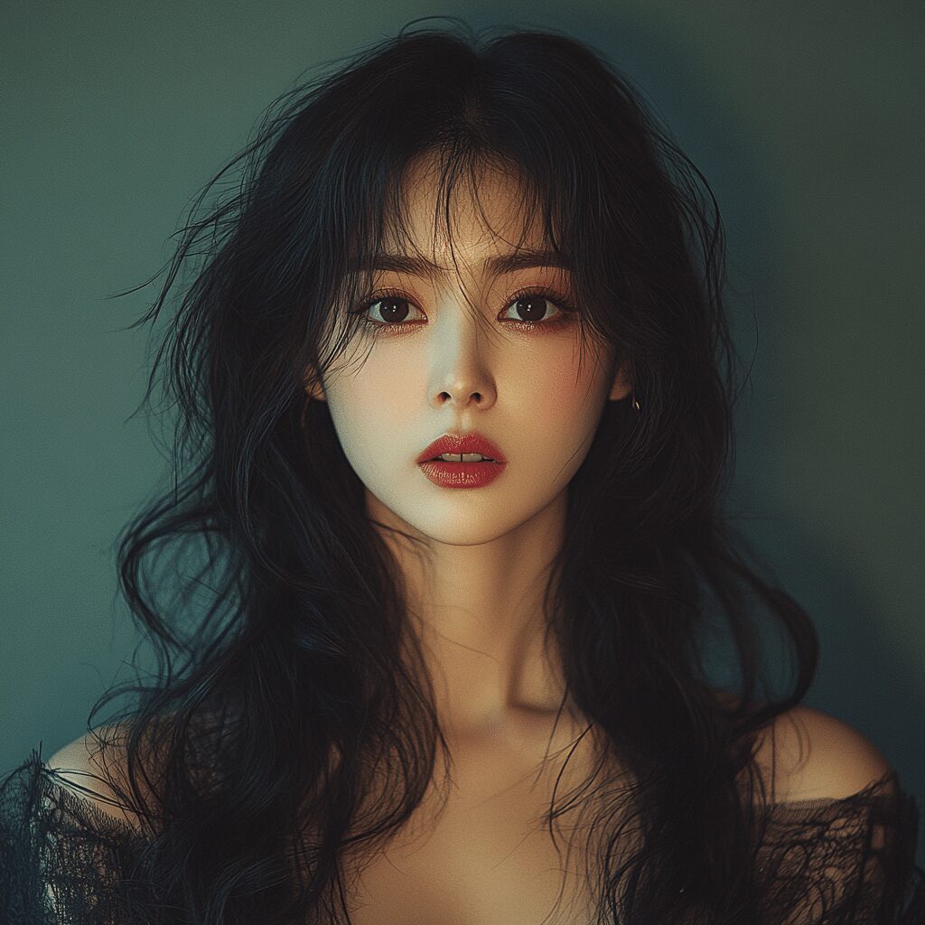 Roh Jeong Eui
