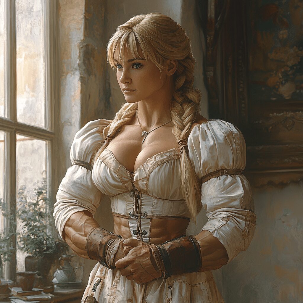 Roman Reigns Wife