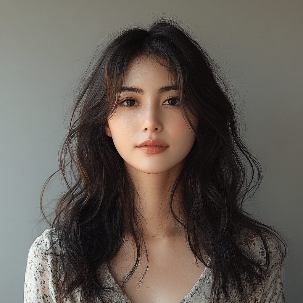 Sae Byeok