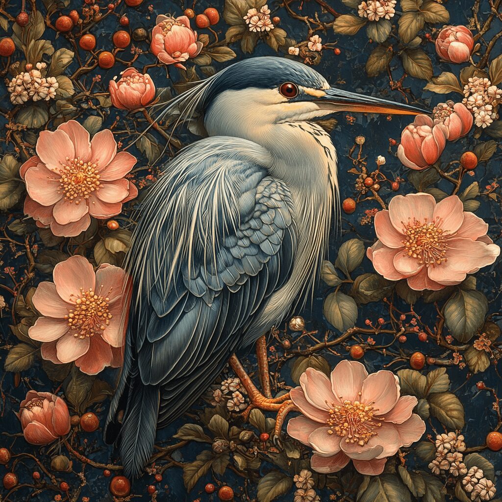 Sam Tallent