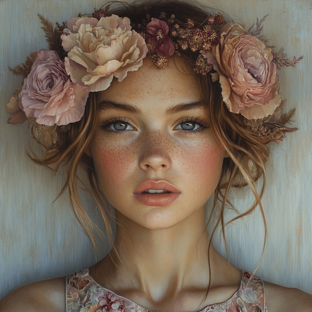 Sarah Jane Ramos