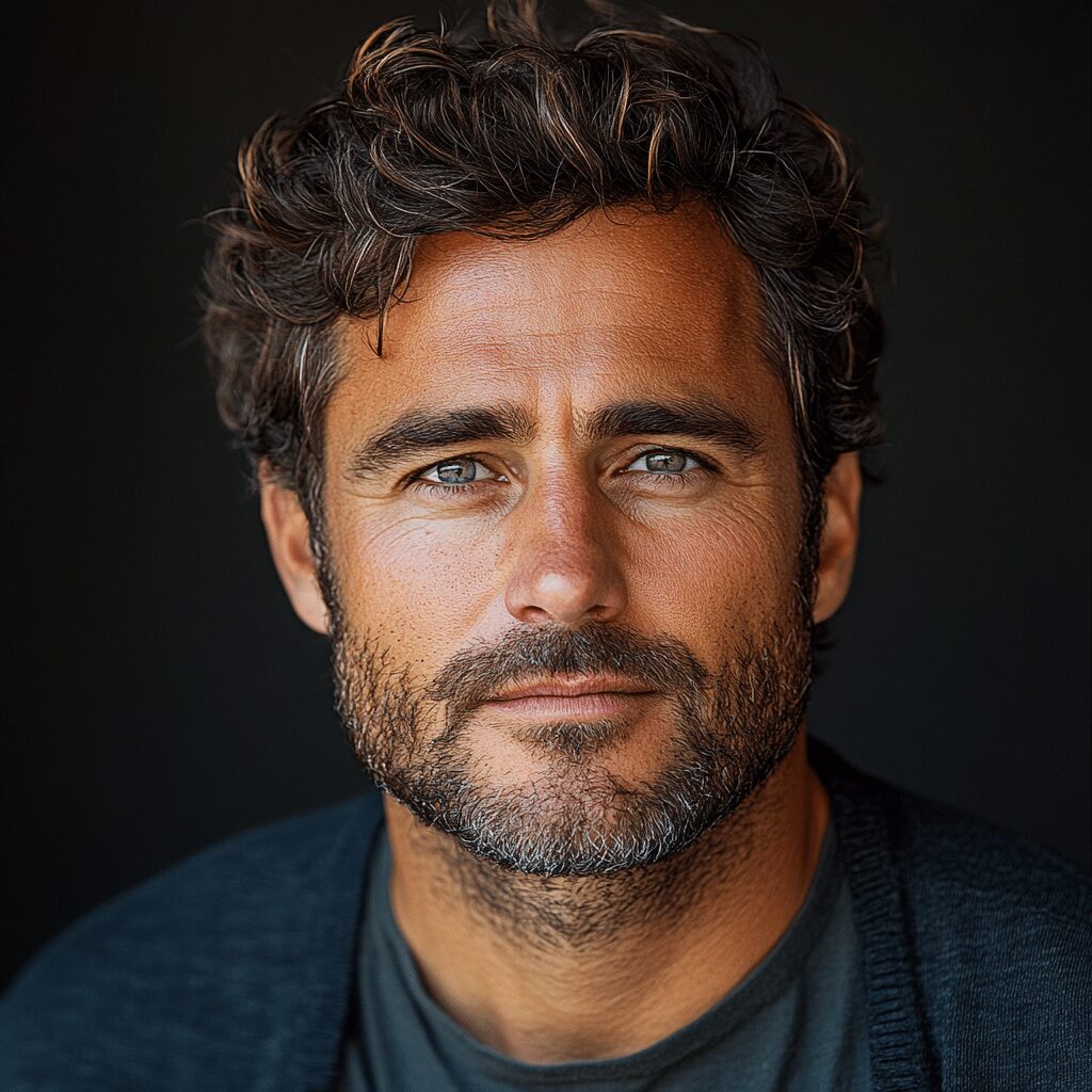 Simon Guobadia