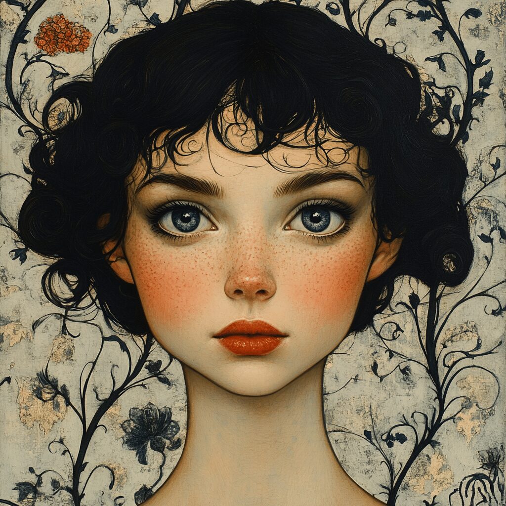 Sirena