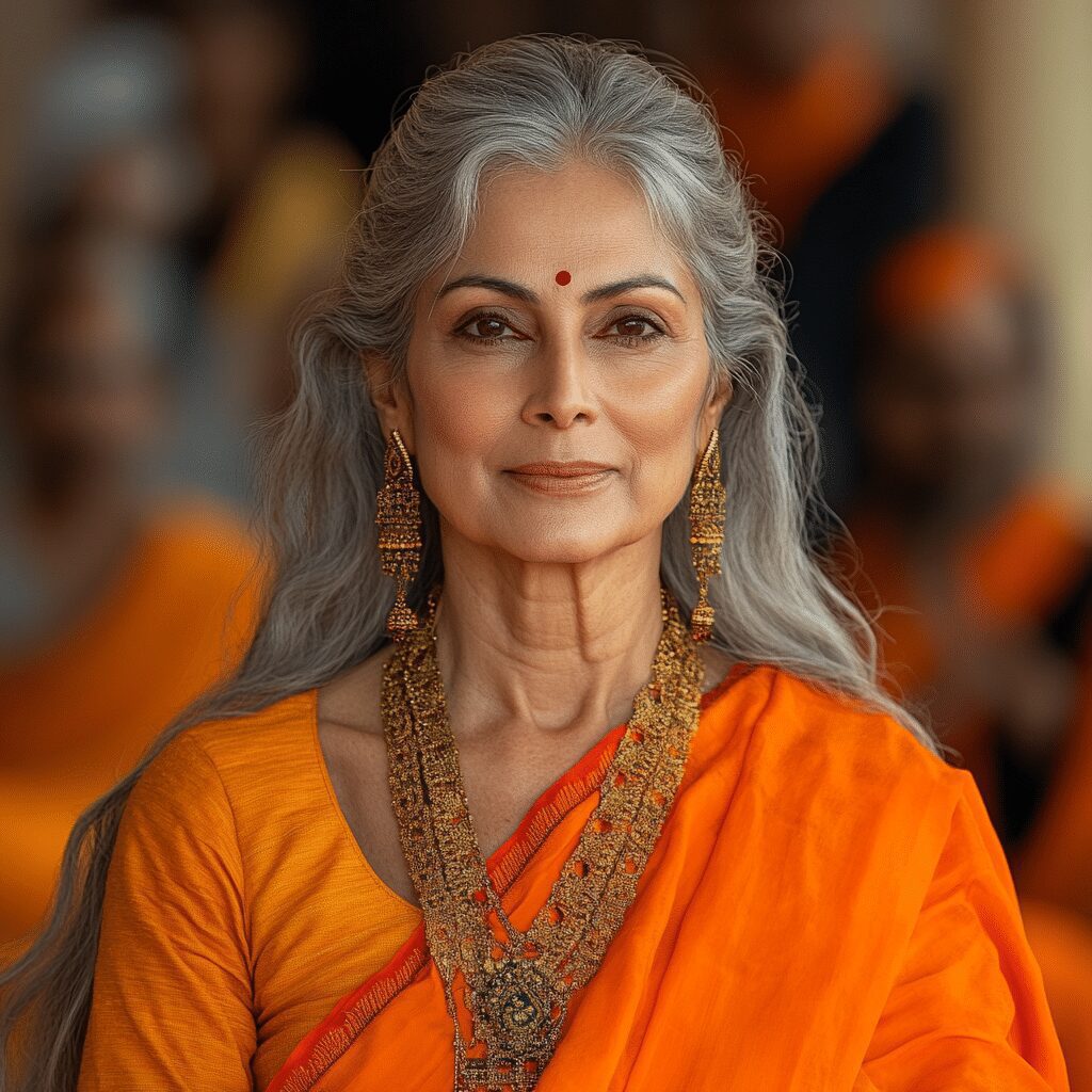 Sonam Kapoor