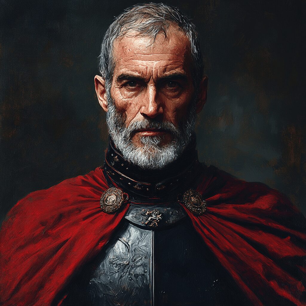 Stannis
