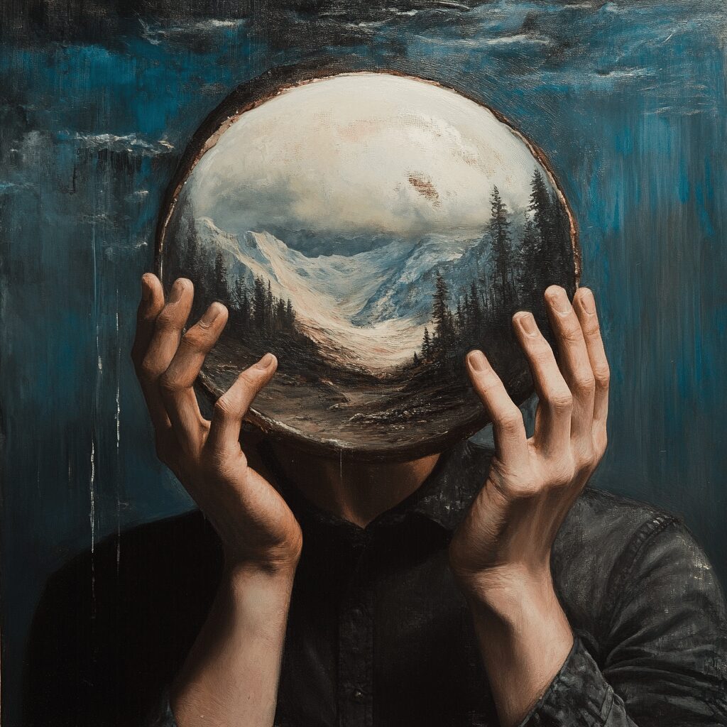 Stephen Huszar