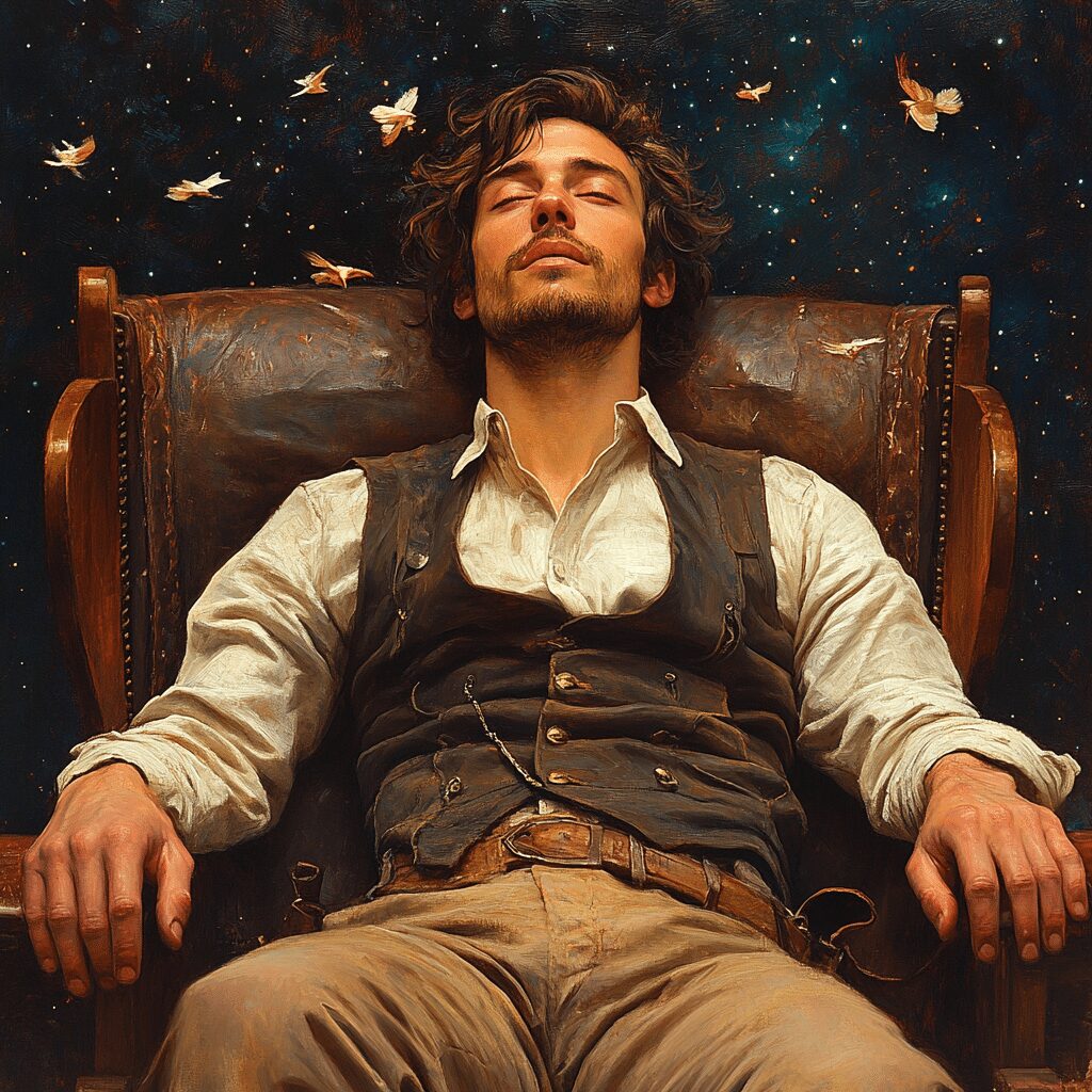Tears of the Sun