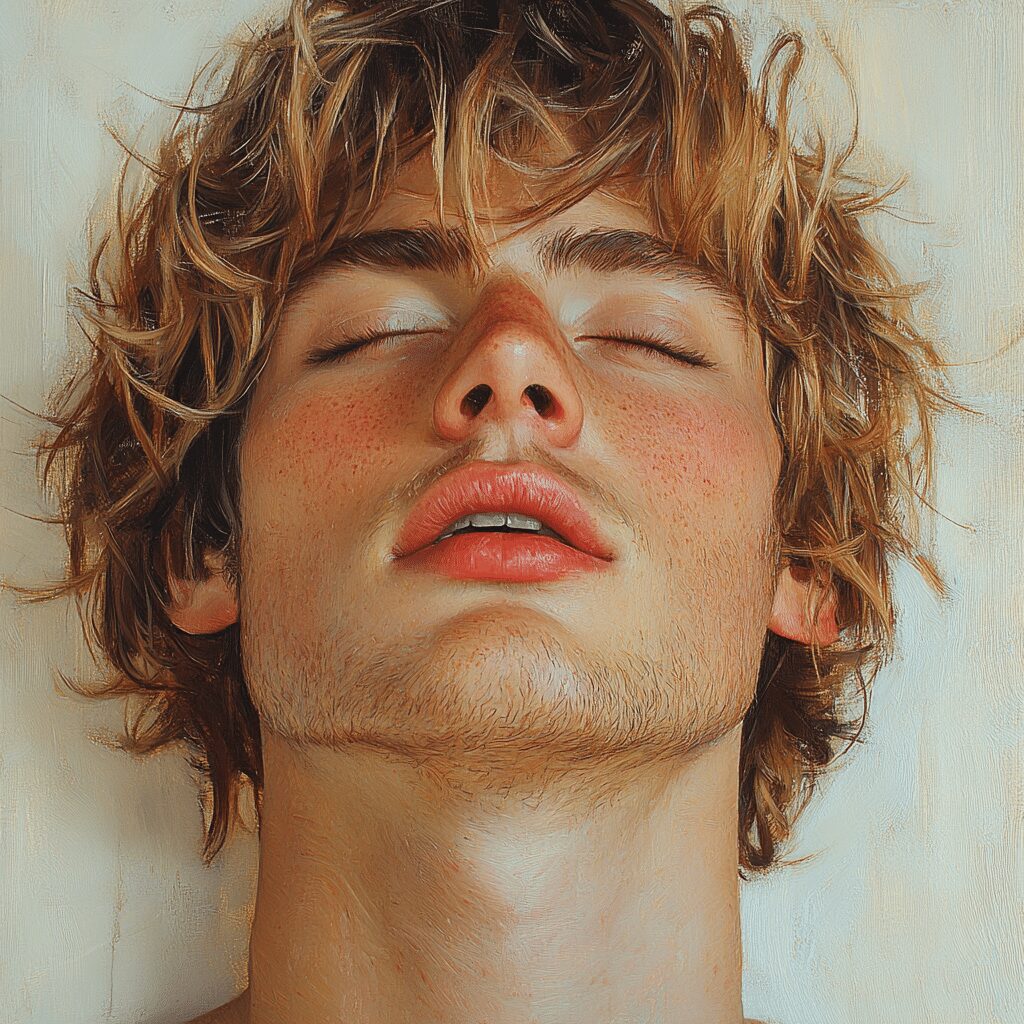 Terrell Carter