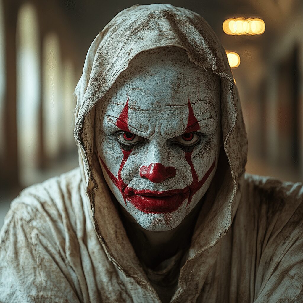 Terrifier 4