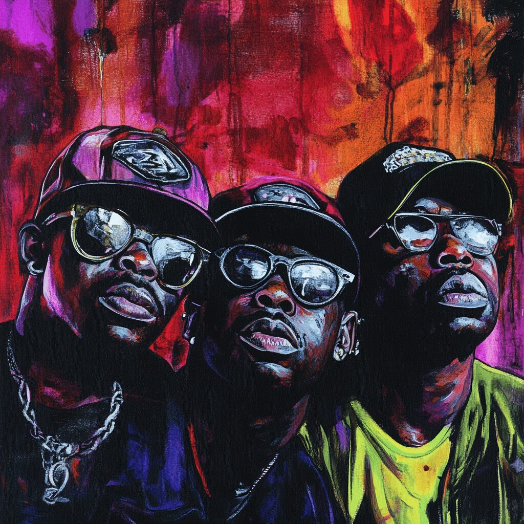 The Bad Guys 2