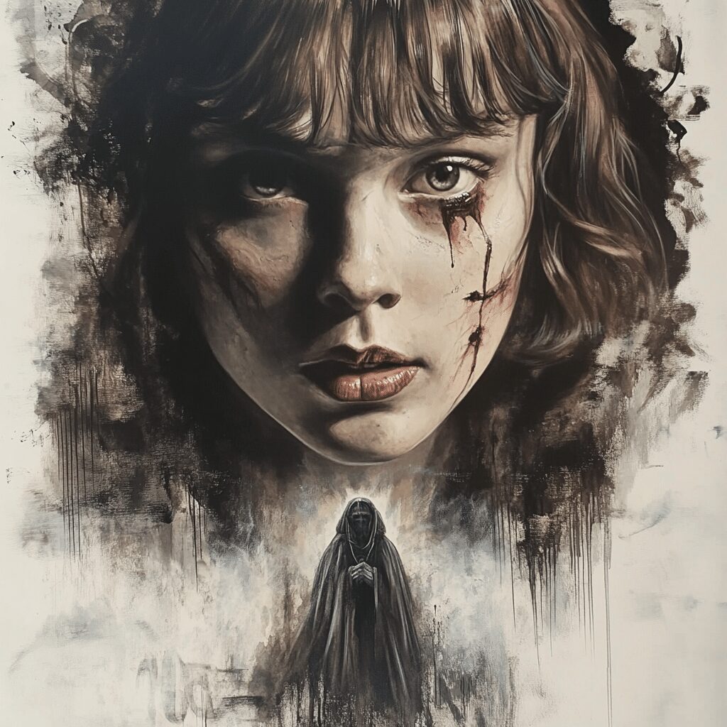The Conjuring 4