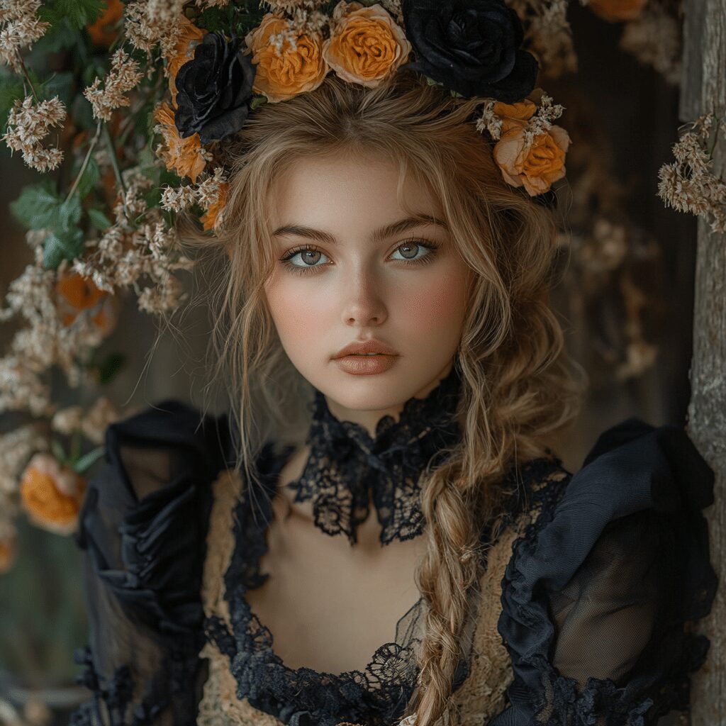 Tiera Skovbye