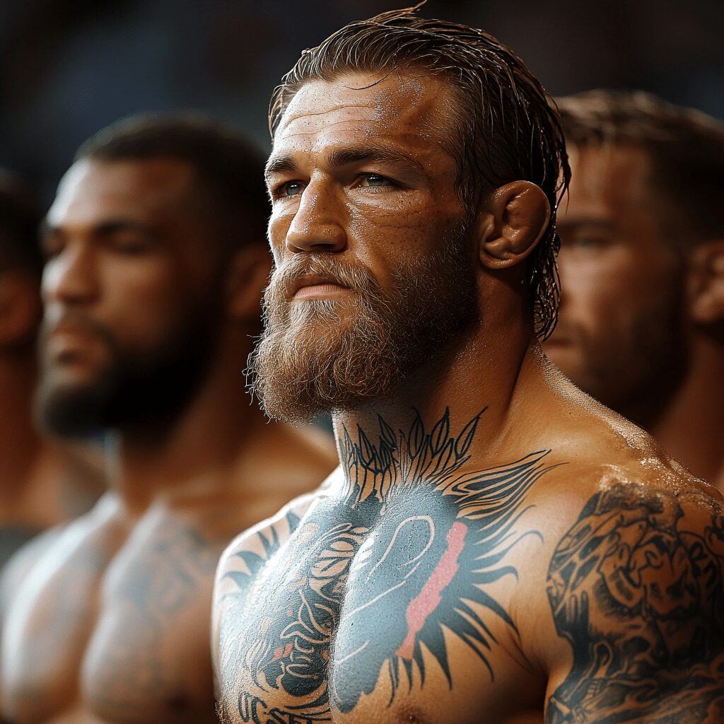Ufc 200