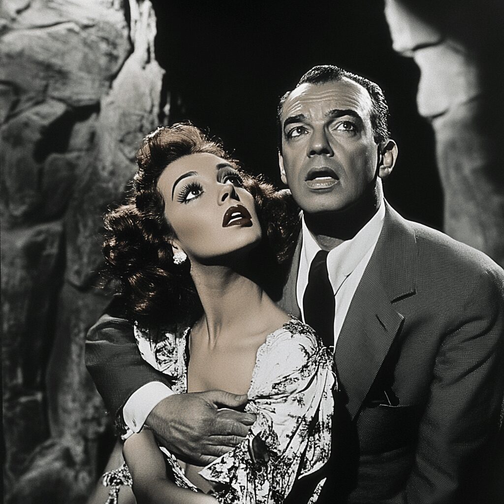 Vincente Minnelli