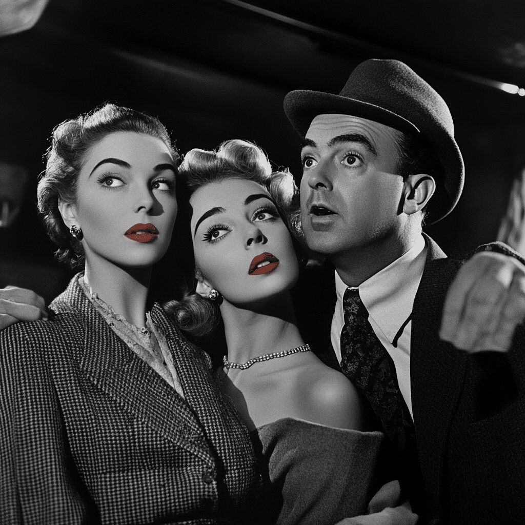 Vincente Minnellis