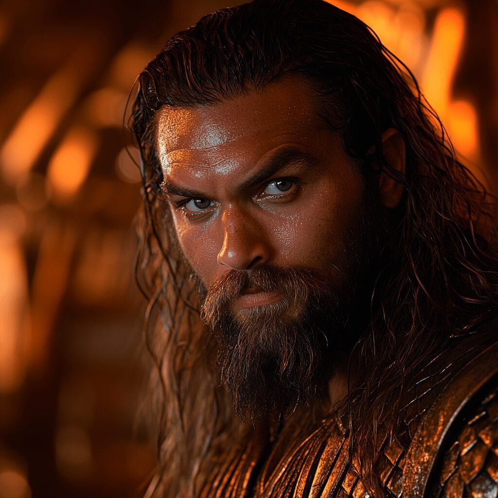 Watch Aquaman 2