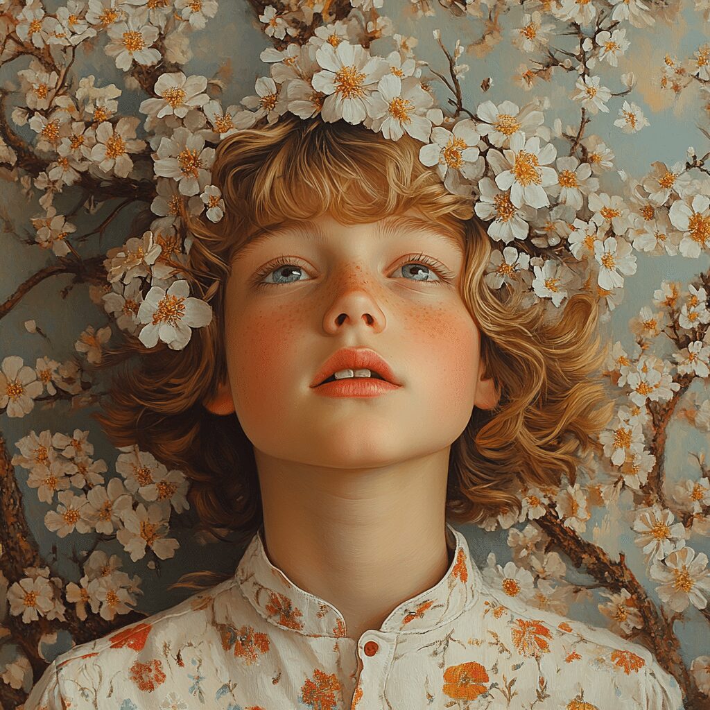 Wes Watson