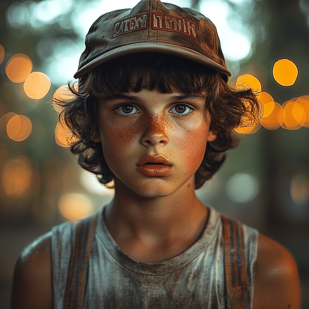 When Is Stranger Things Season 5 Coming Out