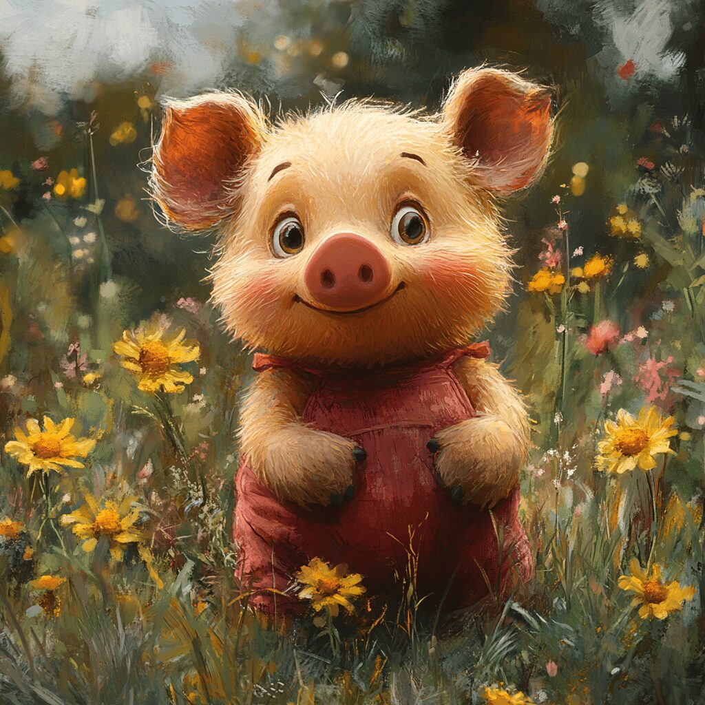 Winnie and Pooh Quotes