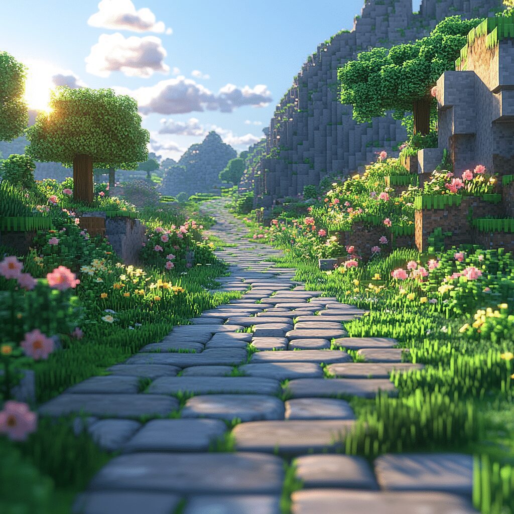 Wonderverse