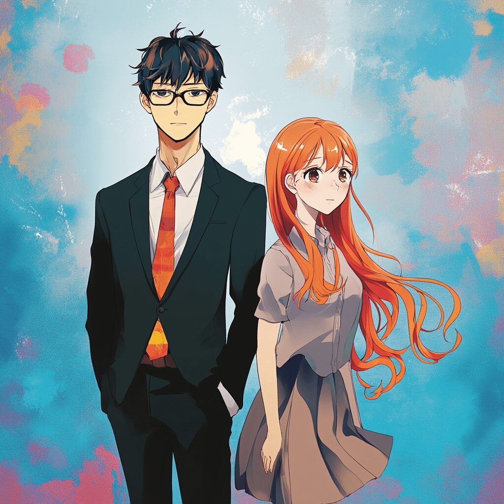 Wotakoi
