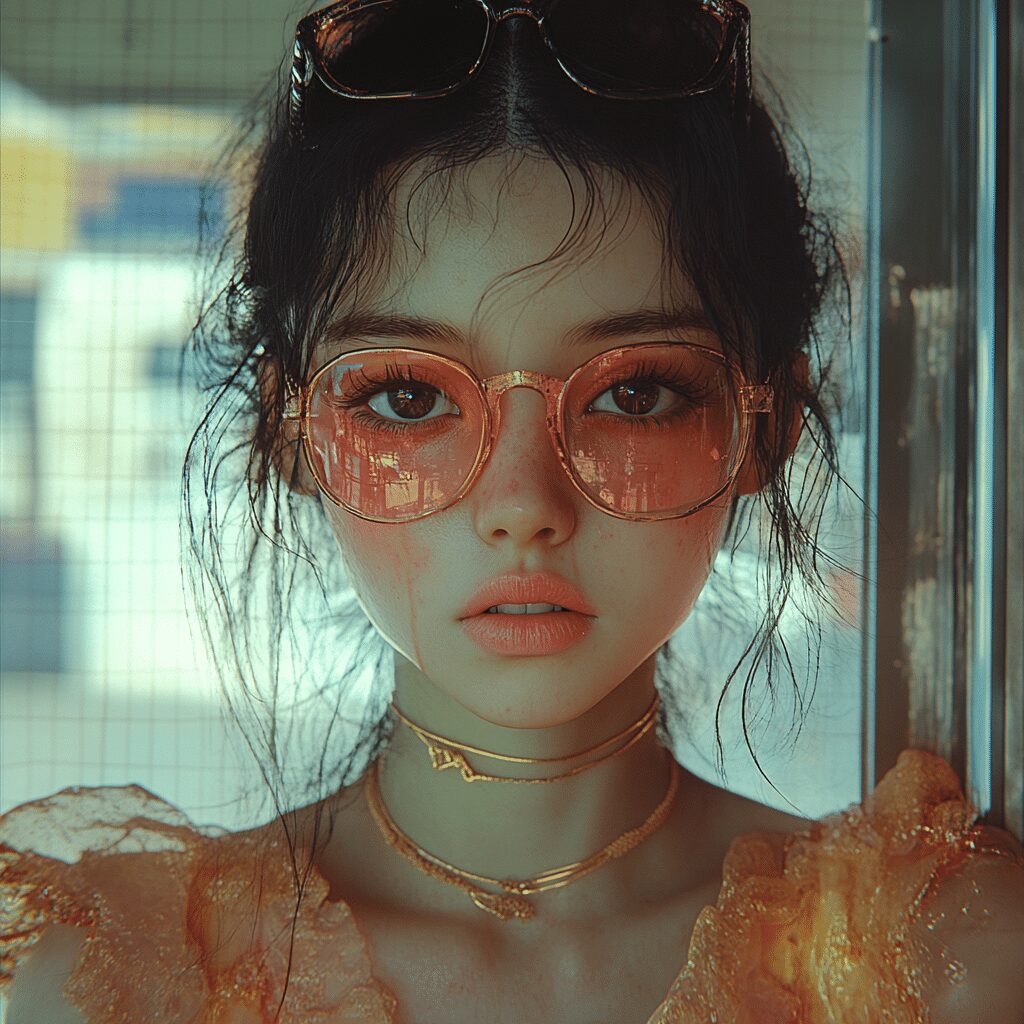 Yui Hatano