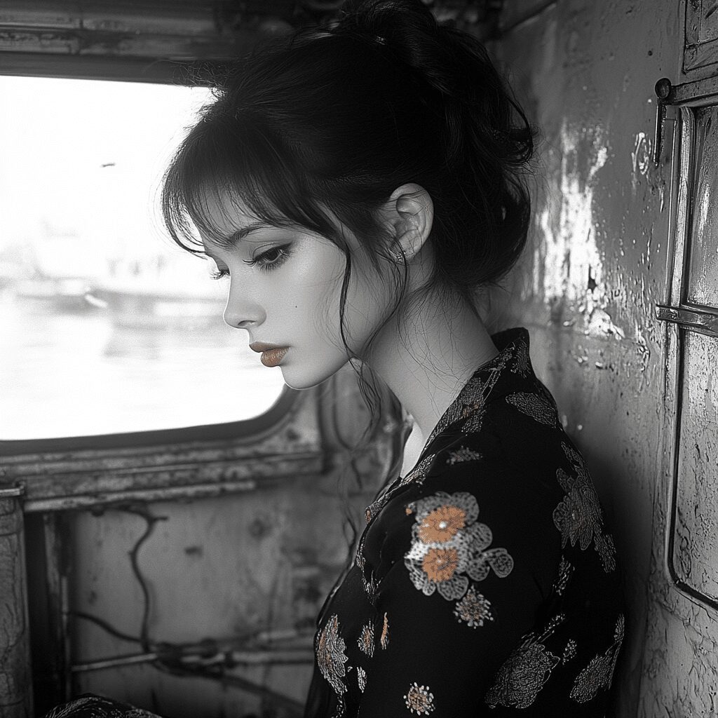 Yuki Chiba