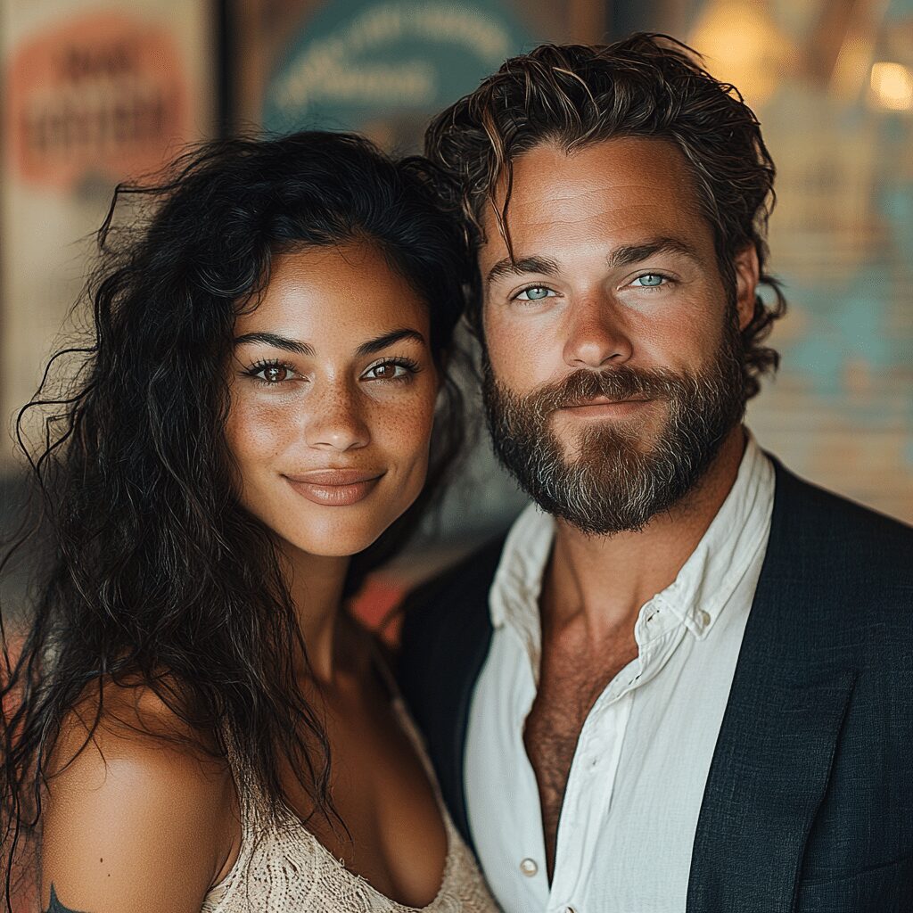 Zoe Saldana Movies List