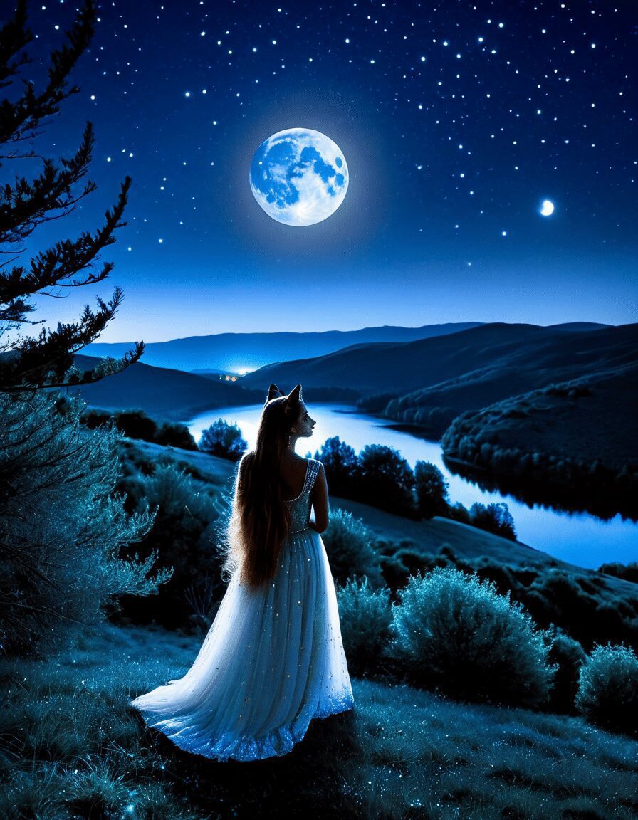 Best Bella Luna