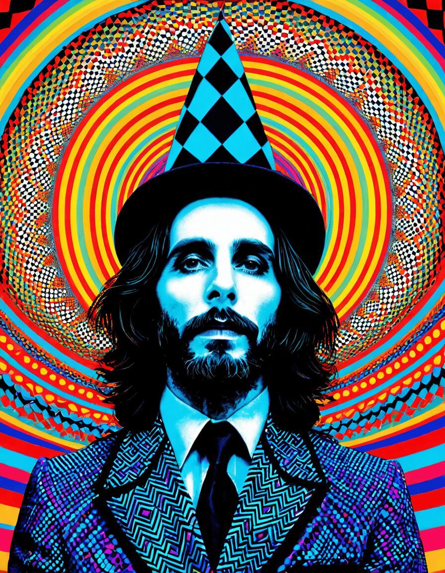 Best Helter Skelter Movies
