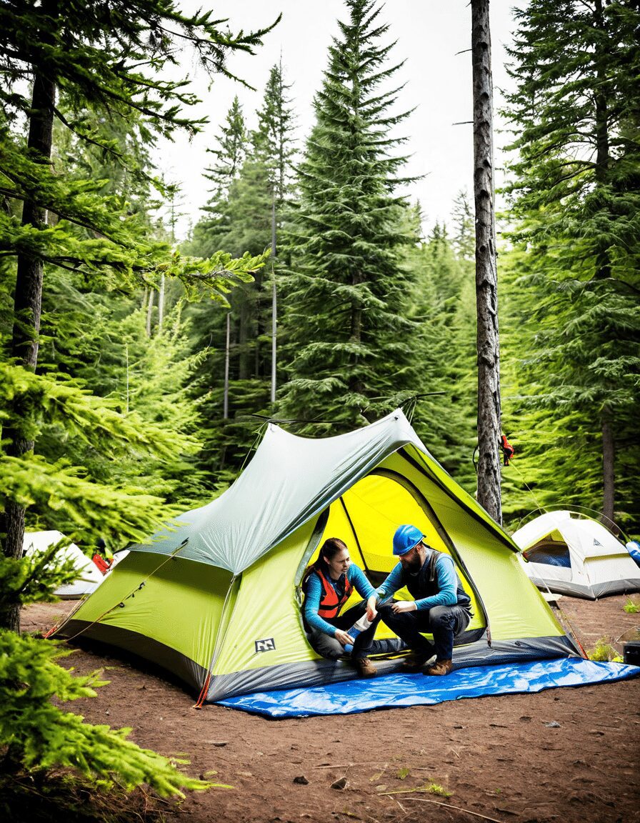 Best Rei Jobs
