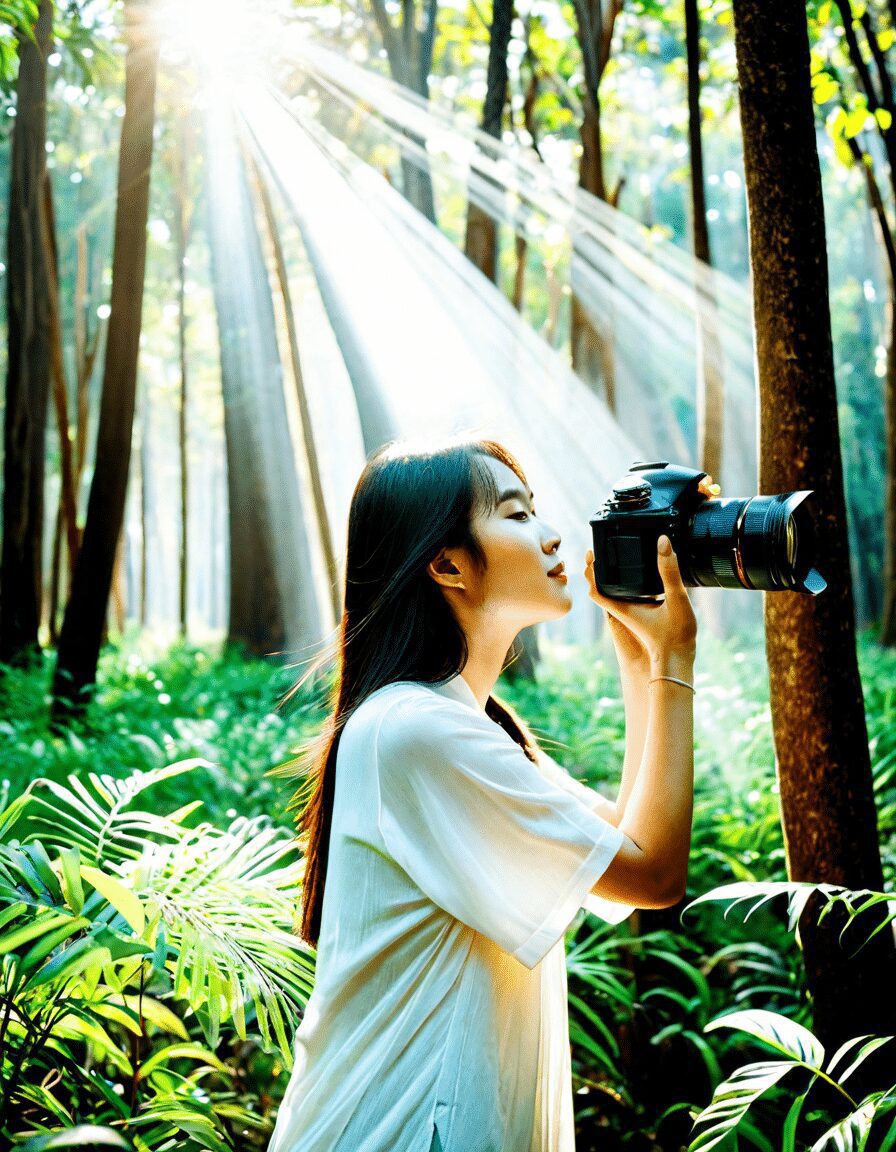 Best Thuy Trang