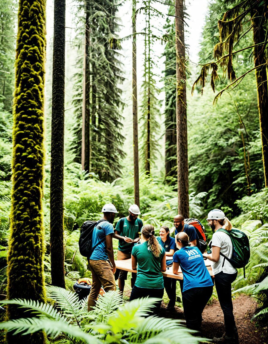 Buy Rei Jobs