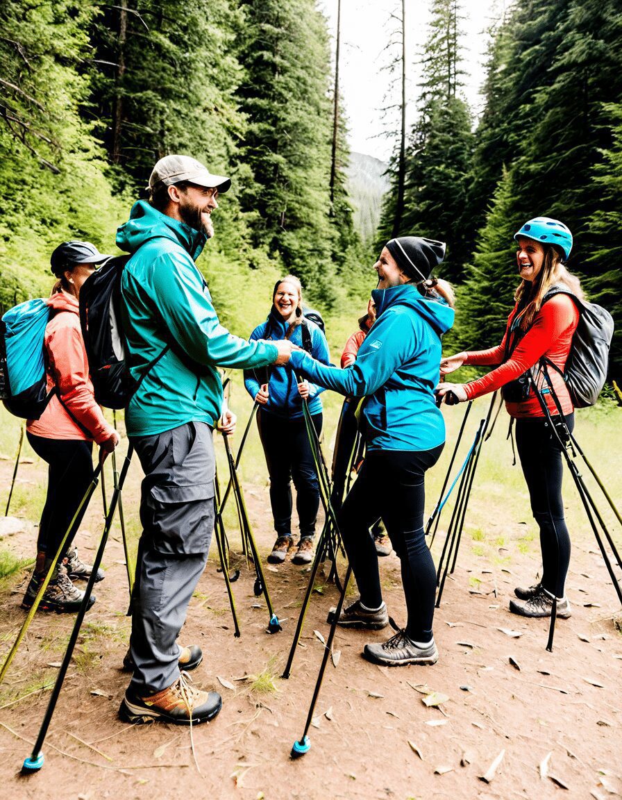 What Is Rei Jobs