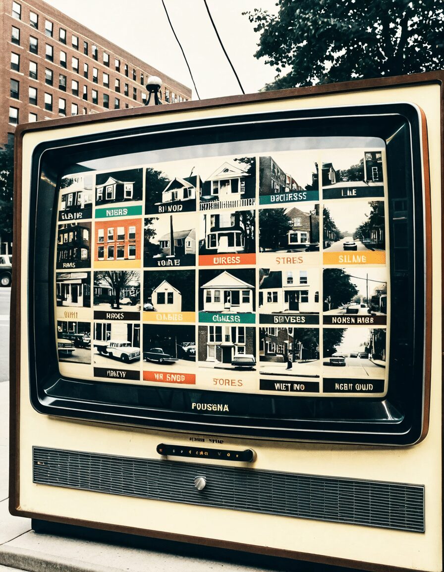 Astor Place