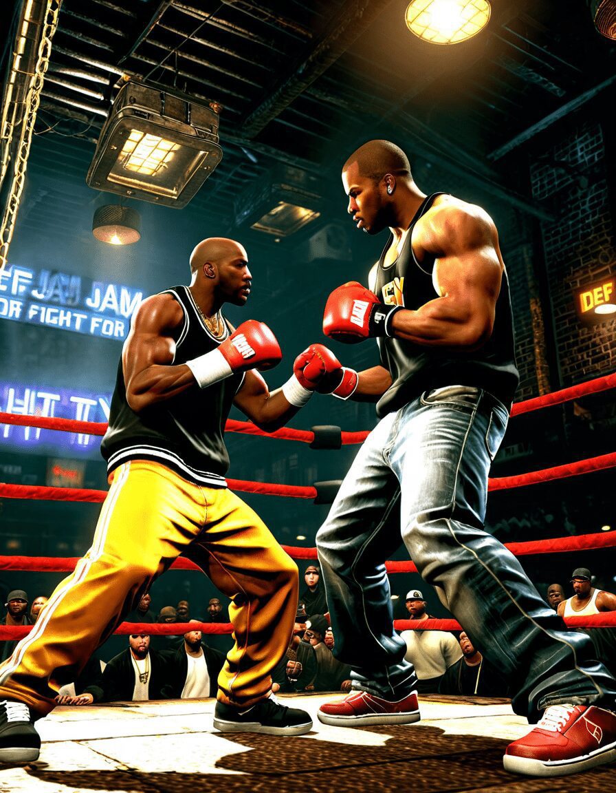 Bad Boys 4 Showtimes